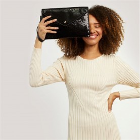 аксесоари,на,разпродажба,fiorelli,ophe,env,po,seq,ld99,black,sequin