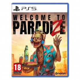 игри,и,технологии,аксесоари,на,разпродажба,nacon,welcome,to,paradize,ps5