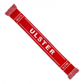 Шал Team Scarf Senior - Ulster шал,ръкавици,шапки,и,шалове,зимни,аксесоари,ученически,шапки,ръкавици,и,шалове,дамски,шапки,и,ръкавици,мъжки,шапки,и,ръкавици,team,scarf,senior,ulster