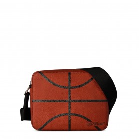 всички,чанти,аксесоари,на,разпродажба,off,white,basketball,camera,bag,orange