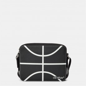 всички,чанти,аксесоари,на,разпродажба,off,white,basketball,camera,bag,black,white