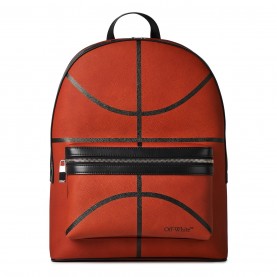 всички,чанти,аксесоари,на,разпродажба,off,white,basket,round,backpack,orange