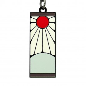 подаръци,и,играчки,игри,и,технологии,всички,игри,и,играчки,всички,коледни,подаръци,аксесоари,на,разпродажба,gb,eye,demon,slayer,keychain,tanjiro,earring,me