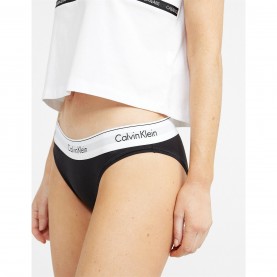 слипове,дамско,лятно,бельо,бельо,за,училище,дамско,бельо,calvin,klein,modern,briefs,black