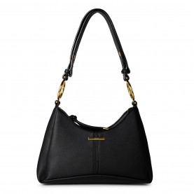 всички,чанти,aldo,aldo,keane,bag,ld44,black