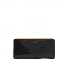 портмоне,всички,чанти,aldo,aldo,elba,purse,ld44,black,combo