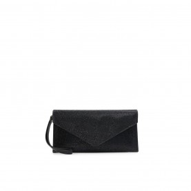 всички,чанти,aldo,aldo,mallasve,bag,ld44,black