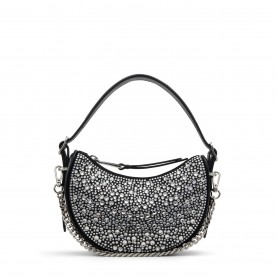 всички,чанти,aldo,aldo,larima,bag,ld44,other,black