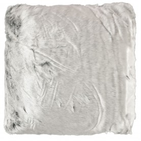 домашни,потреби,обзавеждане,и,меки,мебели,linea,linea,faux,fur,cushion,grey