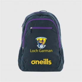 oneills,wexford,olympic,backpack,marn,pur,amb