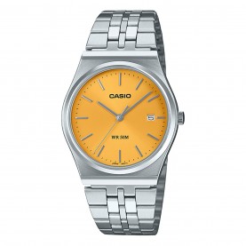 други,аксесоари,часовници,casio,casio,mtp,b145d,2a1v,sn44,yellow