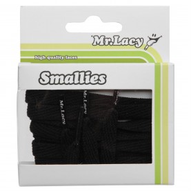 mr,lacy,smallies,black