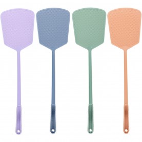 слушалки,alpina,fly,swatter,50x16cm,multi