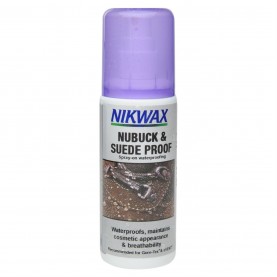 nikwax,nubuck,and,suede,waterproof,spray