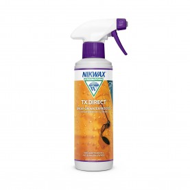 Nikwax TX Direct Spray - Spray мъжки,водоустойчиви,дамски,водоустойчиви,nikwax,tx,direct,spray,spray