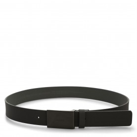 Колан Boss Boss Tion-Gum Sz35 10245753 01 Other Belt Unisex Adults - Black колан,колани,почистване,и,защита,всичкото,туристическо,оборудване,boss,boss,tion,gum,sz35,10245753,01,other,belt,unisex,adults,black