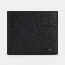 портфейли,и,портмонета,всички,чанти,мъжки,чанти,и,портмонета,boss,boss,ray,4cc,coin,n.,10263216,01,unisex,adults,black