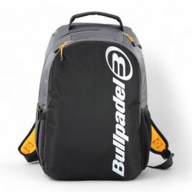 чанта,портмонета,падел,тенис,bullpadel,padel,bag,adults,black