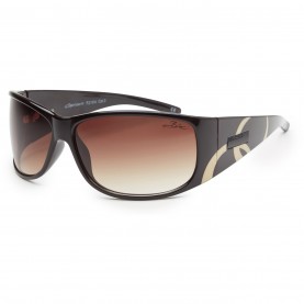 слънчеви,очила,bloc,capricorn,sunglasses,brown