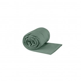 Хавлиена кърпа Sea to Summit Adults Microfibre Pocket Towels - X Large (Sage) хавлиена,кърпа,хавлии,къмпинг,къмпинг,оборудване,къмпинг,аксесоари,плажни,кърпи,почистване,и,защита,плувни,аксесоари,sea,to,summit,adults,microfibre,pocket