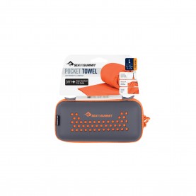 Хавлиена кърпа Sea to Summit Adults Microfibre Pocket Towels - Large (Outback) хавлиена,кърпа,хавлии,къмпинг,къмпинг,оборудване,къмпинг,аксесоари,кърпи,и,хавлии,sea,to,summit,adults,microfibre,pocket,towels,large,outback