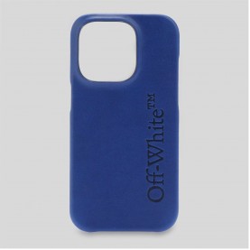 OFF WHITE Off Ow Iphone 14 Sn99 - China No Color почистване,и,защита,аксесоари,на,разпродажба,всичкото,туристическо,оборудване,off,white,off,ow,iphone,14,sn99,china,no,color