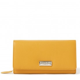 всички,чанти,osprey,london,osprey,london,miami,leather,travel,organiser,mustard
