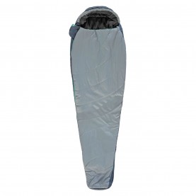 Дамски спален чувал Millet Baikal 750 W Sleeping Bag Womens - High Rise дамски,спален,чувал,къмпинг,спални,чували,1-2,сезонни,спални,чували,всички,спални,чували,bivi,bags,и,бельо,за,спални,чували,почистване,и,защита,всичкото,ту