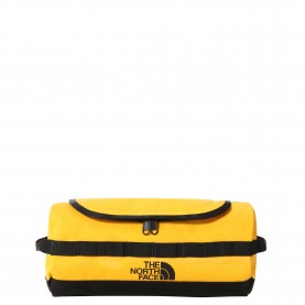 the,north,face,base,camp,travel,washbag,zu3,summit,gold
