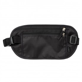 linea,money,belt,black