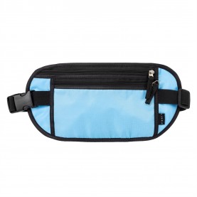 linea,money,belt,light,blue