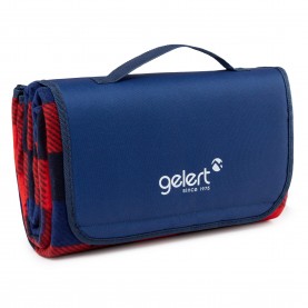Gelert Picnic/Camping Rug - New Navy къмпинг,туризъм,gelert,picnic,camping,rug,new,navy