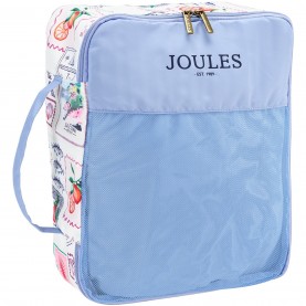 стягайте,багажа,за,лятото!,аксесоари,на,разпродажба,joules,joules,packing,cubes,54,damask,print