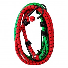 къмпинг,туризъм,gelert,bungee,hooks
