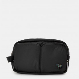 стягайте,багажа,за,лятото!,аксесоари,на,разпродажба,paul,smith,paul,zebra,wsh,bg,sn99,black