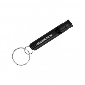Karrimor KARRIMOR Mountain Whistle - Red къмпинг,къмпинг,оборудване,къмпинг,аксесоари,почистване,и,защита,всичкото,туристическо,оборудване,karrimor,karrimor,mountain,whistle,red