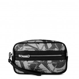зимни,аксесоари,mario,valentino,vmv,mysto,washbag,sn99,grey,black