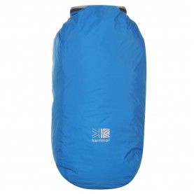 мъжки,чанти,и,портмонета,karrimor,dry,bag,40,litres
