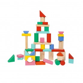 tooky,toy,80,piece,block,set,multi