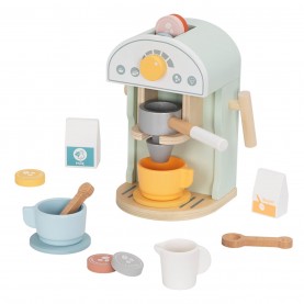 коледни,подаръци,за,деца,всички,коледни,подаръци,tooky,toy,wooden,coffee,machine,set,natural