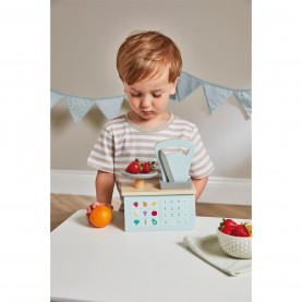 подаръци,и,играчки,игри,и,технологии,всички,игри,и,играчки,toylife,wooden,kitchen,scales,natural