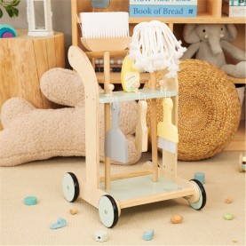 коледни,подаръци,за,деца,всички,коледни,подаръци,tooky,toy,wooden,cleaning,trolley,natural