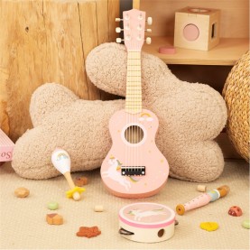 подаръци,и,играчки,игри,и,технологии,всички,игри,и,играчки,коледни,подаръци,за,деца,всички,коледни,подаръци,toylife,wooden,unicorn,musical,instrument,set,p
