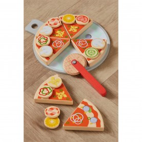 tooky,toy,wooden,pizza,and,toppings,multi