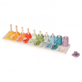 подаръци,и,играчки,аксесоари,на,разпродажба,tooky,toy,count,and,stack,multi