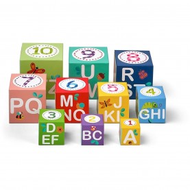 подаръци,и,играчки,игри,и,технологии,всички,игри,и,играчки,toylife,alphabet,and,number,stacking,boxes,multi