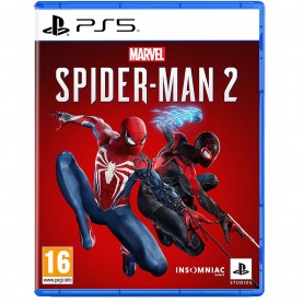 игри,и,технологии,коледни,подаръци,за,деца,всички,коледни,подаръци,marvel,spider,man,2,ps5