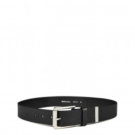 колан,колани,аксесоари,на,разпродажба,ps,paul,smith,embossed,leather,belt,black,79