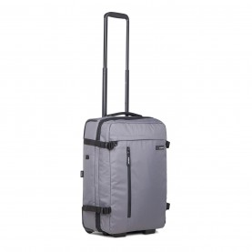 Сак Samsonite Roader Wheeled Duffle Bag - Drifter Grey сак,всички,чанти,аксесоари,на,разпродажба,samsonite,roader,wheeled,duffle,bag,drifter,grey