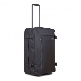 сак,всички,чанти,samsonite,roader,wheeled,duffle,bag,black